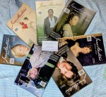 JA Regency World&nbsp;Mag